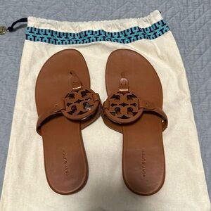 Tory Burch Sandals